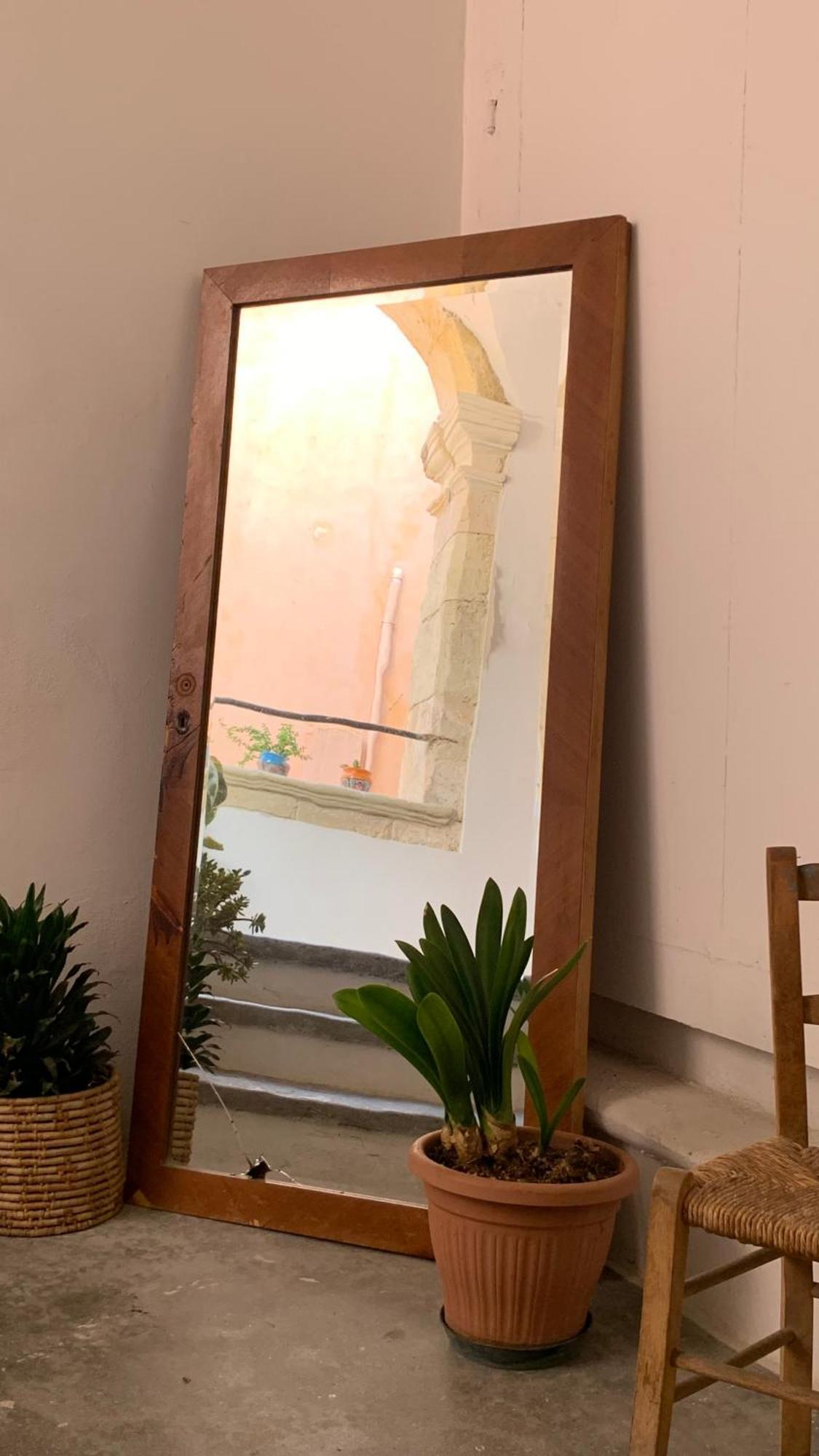 הוסטל קרוטונה Casa Di Chiara מראה חיצוני תמונה